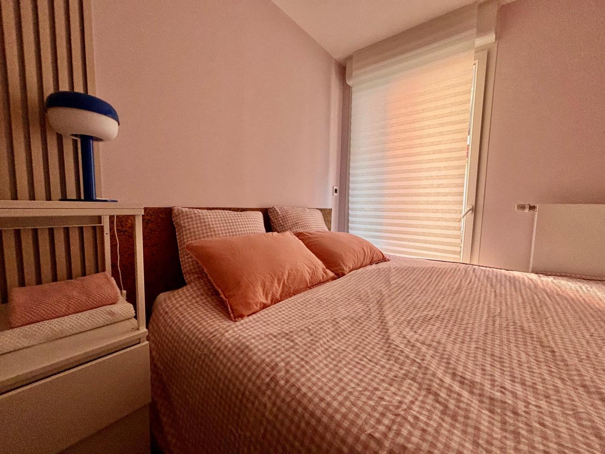 Chambre Cosy Et Paisible Lille Exterior photo